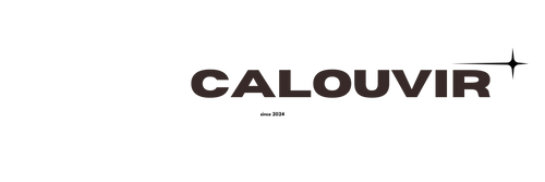 Calouvir